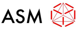 合作伙伴logo