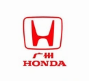 合作伙伴logo