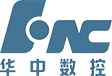 合作伙伴logo
