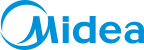 合作伙伴logo