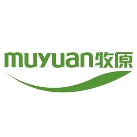 合作伙伴logo