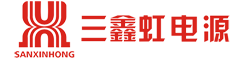 合作伙伴logo