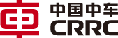 合作伙伴logo